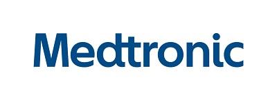 Medtronic_logo_rgb_jpeg_small