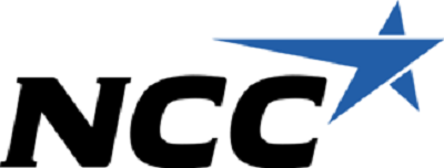 NCC_logo_ml