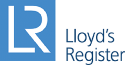 Lloyds Registe_ml