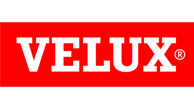 VELUX_logo_digital