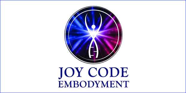 JoyCodeEmbodiment-card