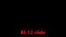 005 Bl-12 slide