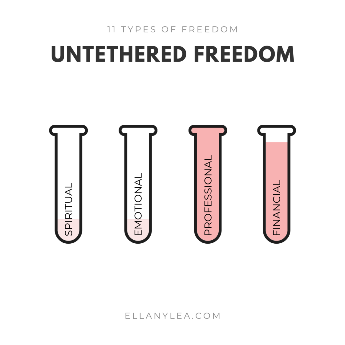 case-study-untethered-freedom1.png