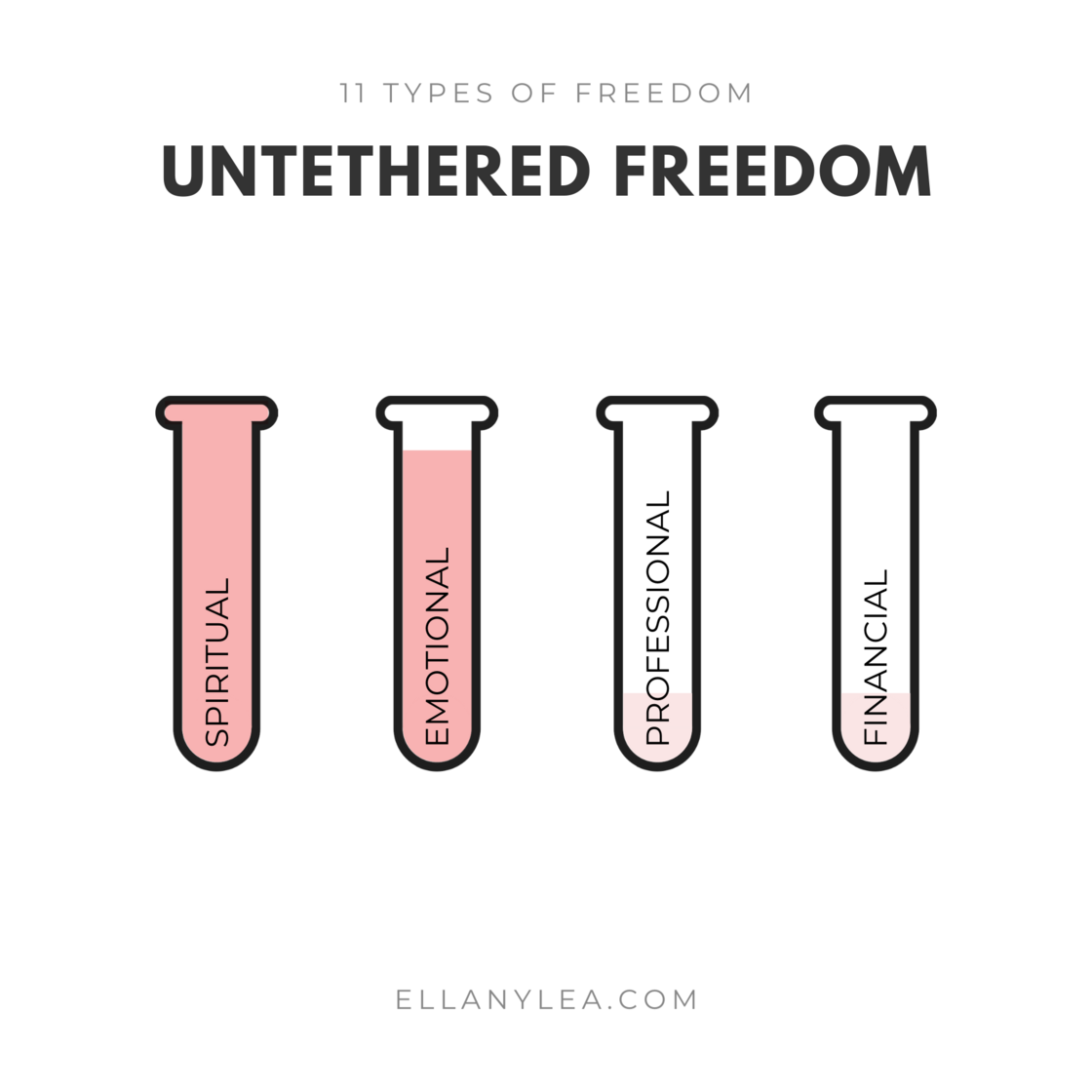 case-study-untethered-freedom2.png