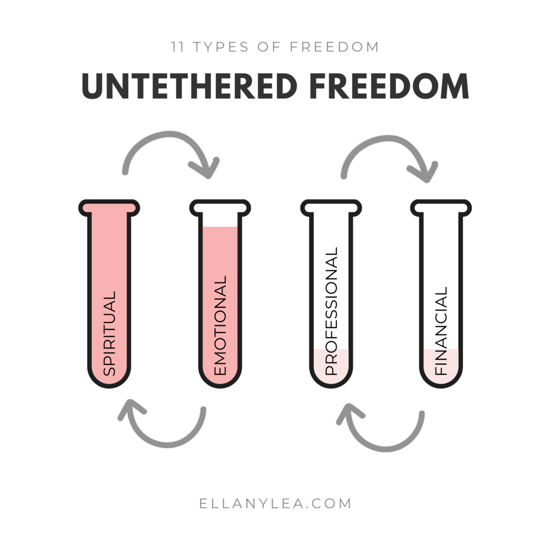 case-study-untethered-freedom3.png