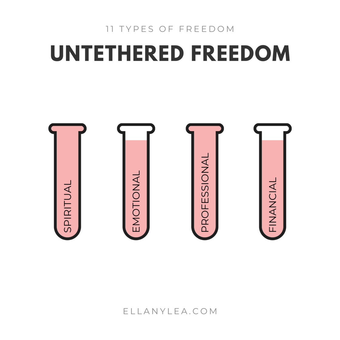 case-study-untethered-freedom4.png