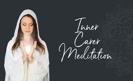 Inner Carer Meditation