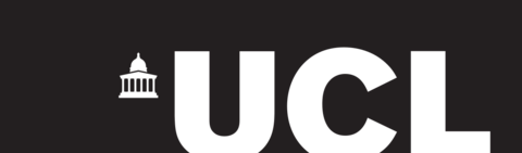 RS University College London Logo