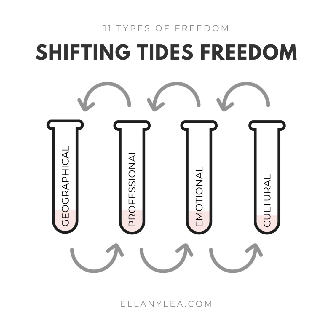 case-study-shifting-tides-freedom3.png