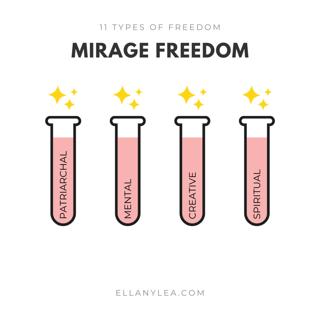case-study-mirage-freedom6.png