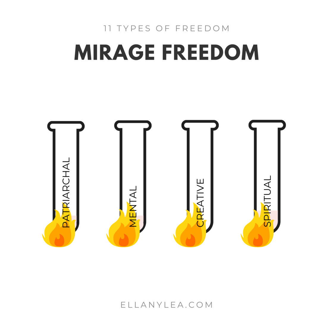 case-study-mirage-freedom5.png
