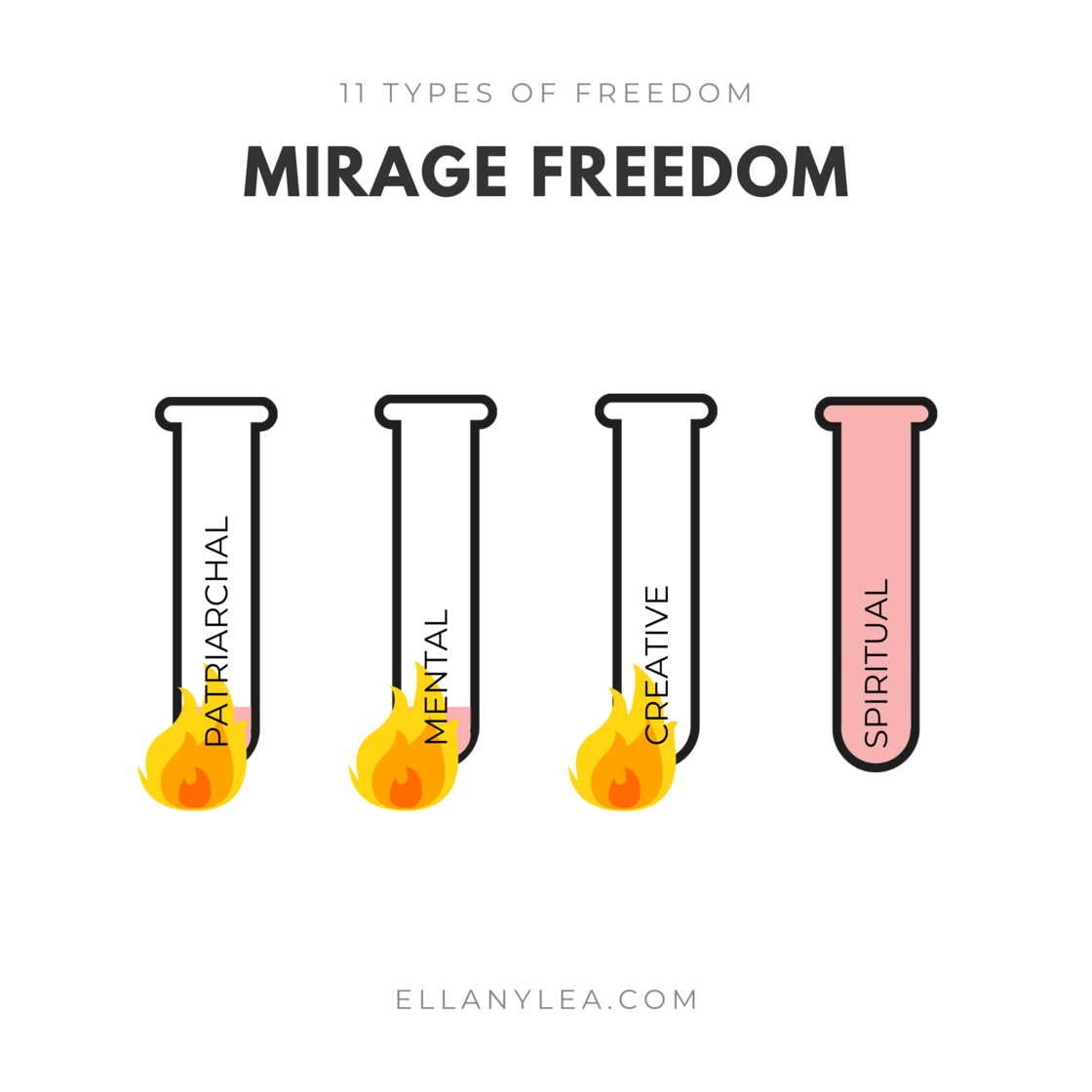 case-study-mirage-freedom4.png