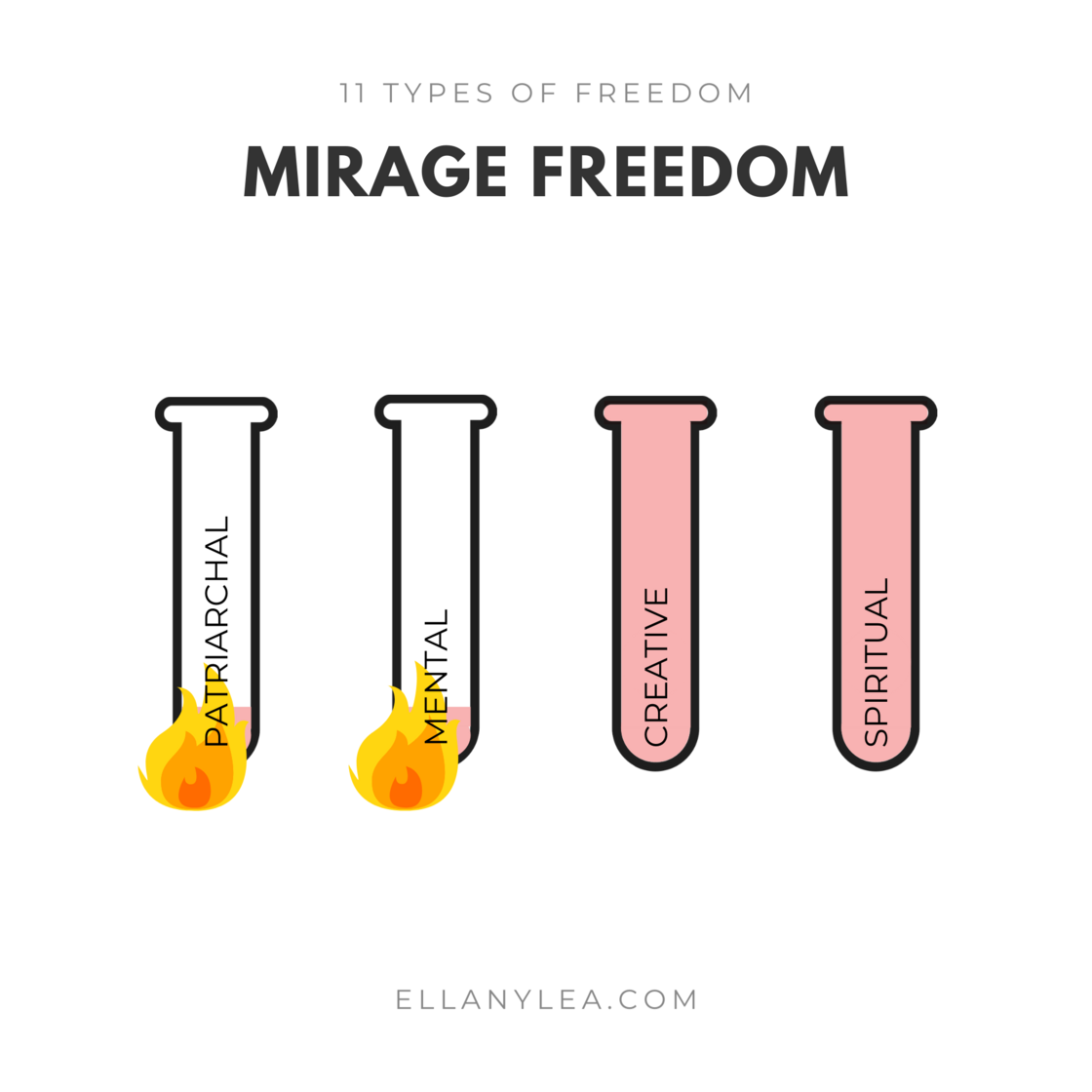 case-study-mirage-freedom3.png