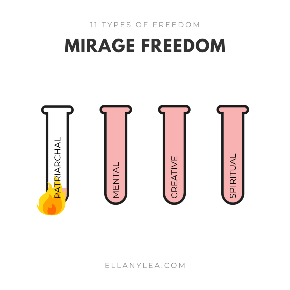 case-study-mirage-freedom2.png