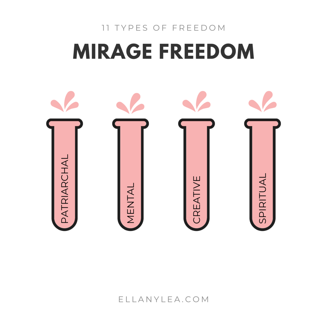 case-study-mirage-freedom1.png