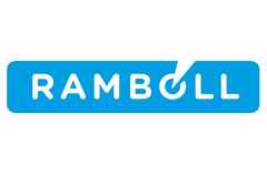 Ramboll-logo