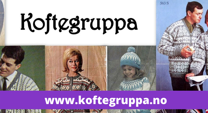 www.koftegruppa.no.png