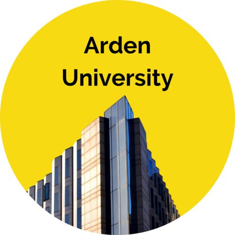 UA Arden University