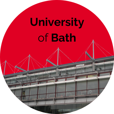 UA University of Bath