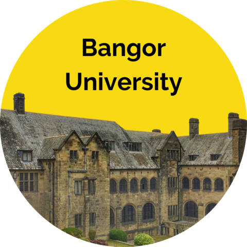 UA Bangor University