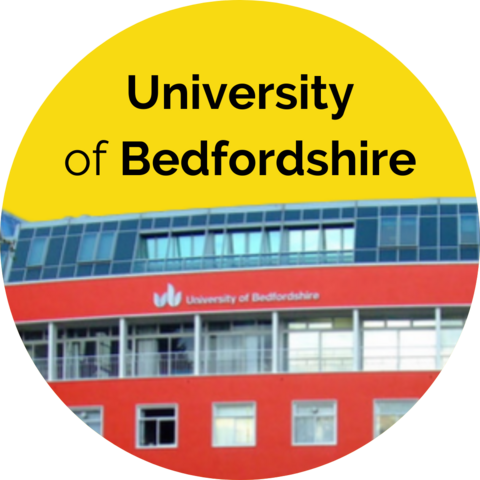 UA University of Bedfordshire