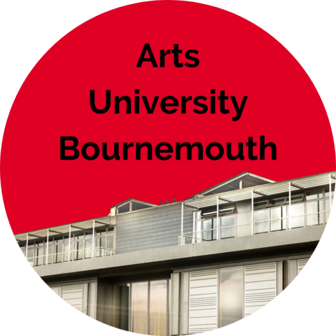 UA Arts University Bournemouth