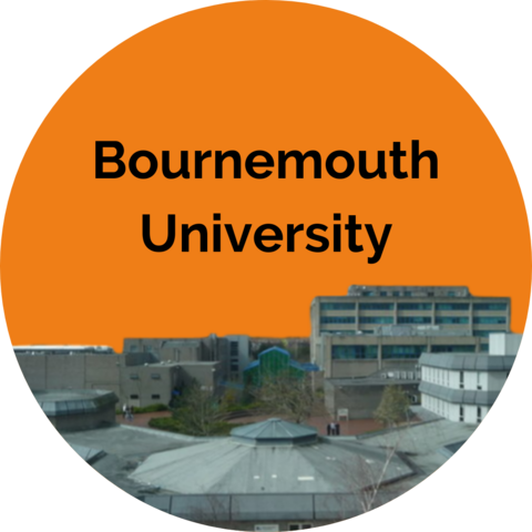 UA Bournemouth University