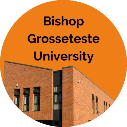 UA Bishop Grosseteste University