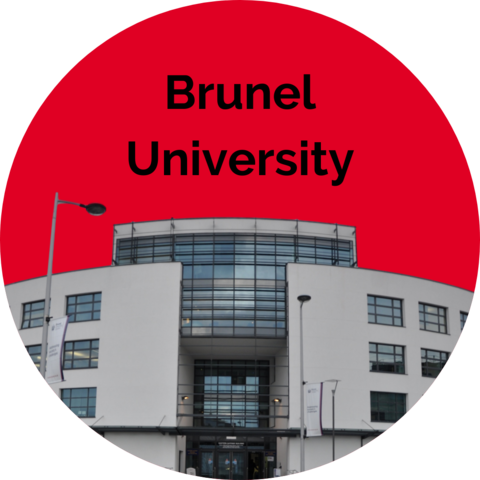 UA Brunel University