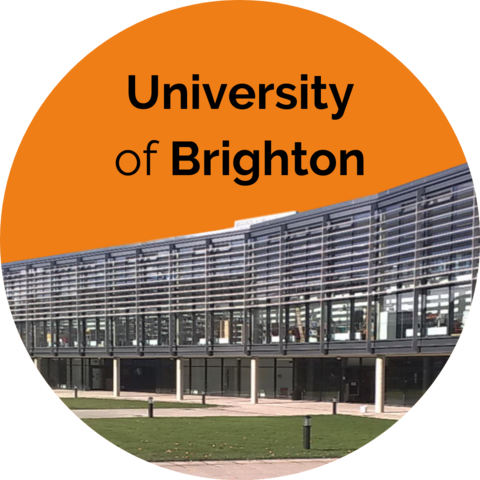 UA University of Brighton
