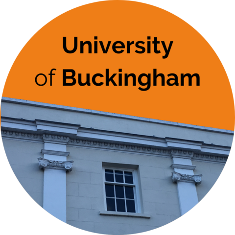 UA University of Buckingham