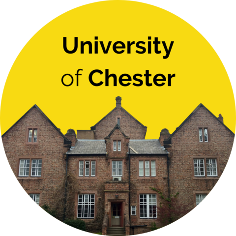 UA University of Chester