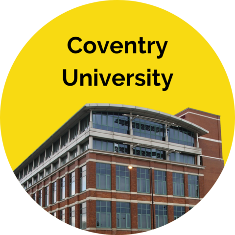 UA Coventry