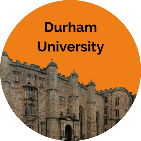 UA Durham University