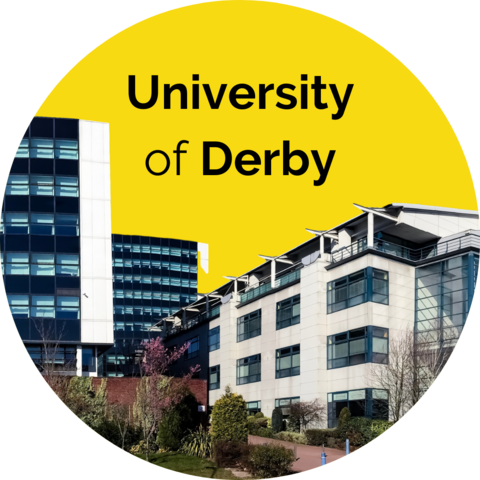 UA University of Derby