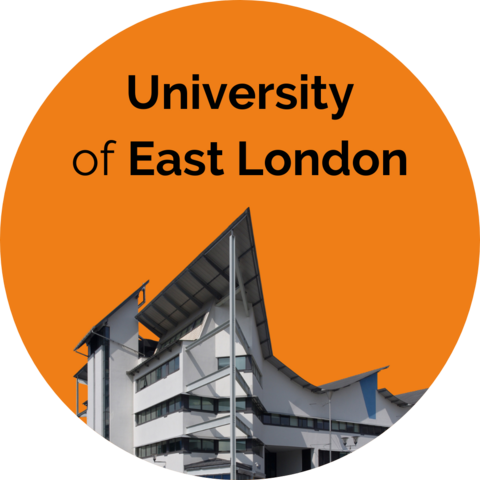 UA University of East London