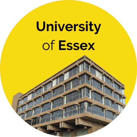 UA University of Essex
