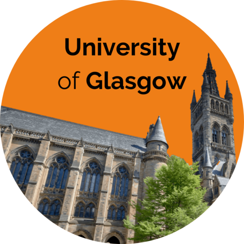 UA University of Glasgow