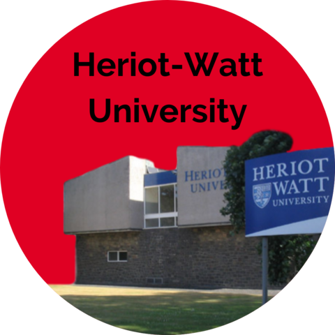 UA Heriot-Watt University