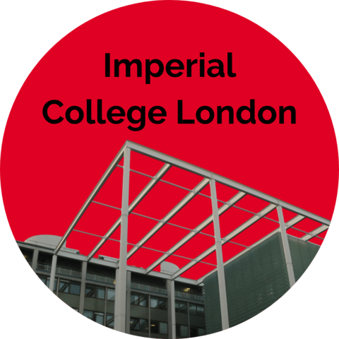 UA Imperial College London