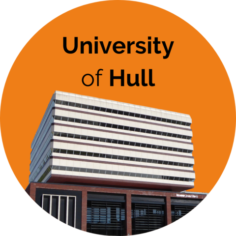 UA University of Hull