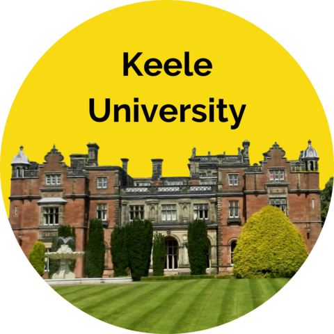 UA Keele University