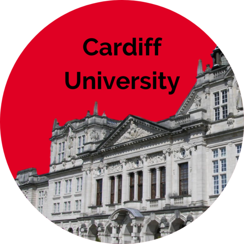 UA Cardiff University
