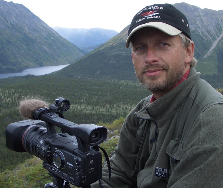 Morten Brekke2