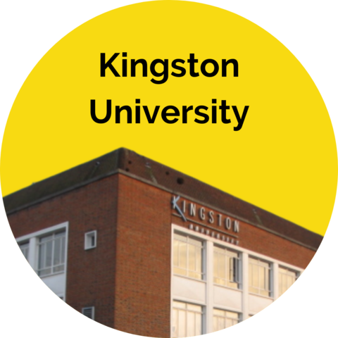 UA Kingston University
