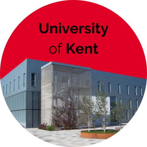 UA University of Kent