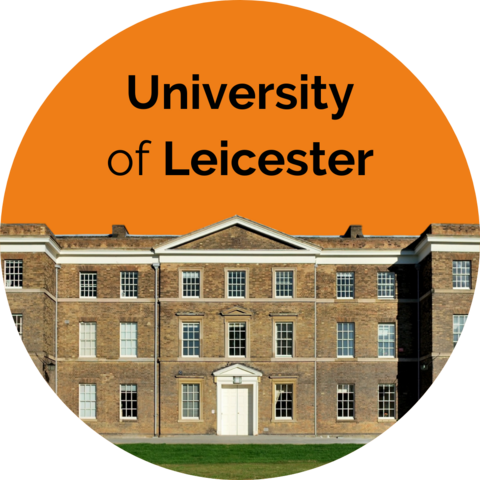 UA University of Leicester
