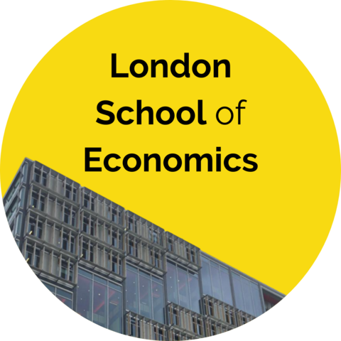 UA London School of Economics
