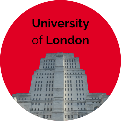 UA University of London