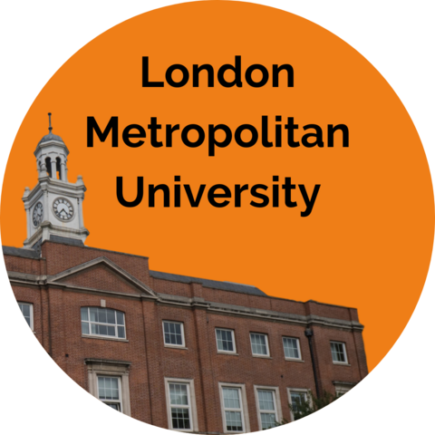 UA London Metropolitan University